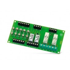 SATEL MP-1 SATEL MP-1